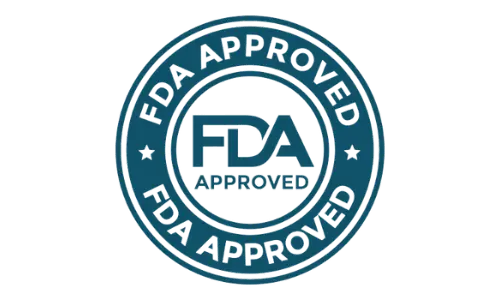 Keraessential - FDA Approved