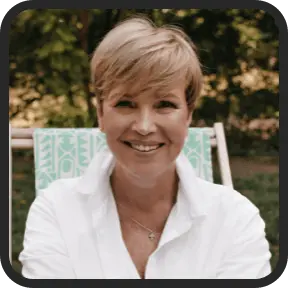 Kerassentials Customer reviews