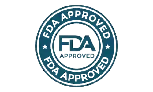  Kerassentials  FDA Approved