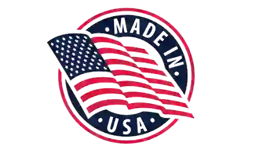 Kerassentials Made In USA